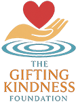 The Gifting Kindness Foundation